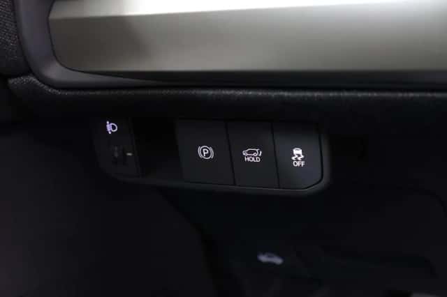 Kia EV3 (2026) thumbnail 37
