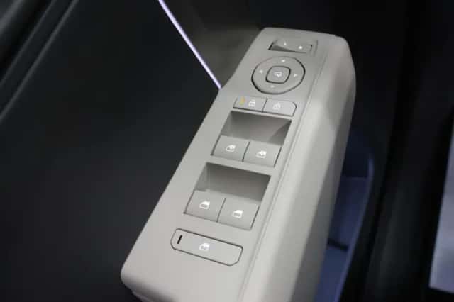 Kia EV3 (2026) thumbnail 39