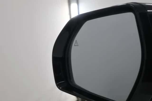 Kia EV3 (2026) thumbnail 41