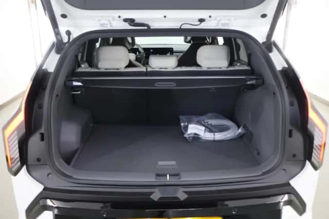 Kia EV3 (2026) thumbnail 42