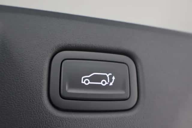 Kia EV3 (2026) thumbnail 43