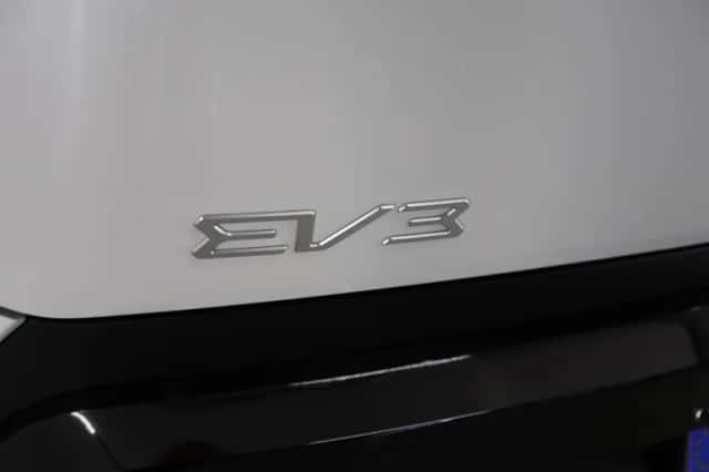 Kia EV3 (2026) thumbnail 44