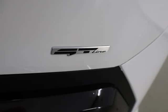 Kia EV3 (2026) thumbnail 45
