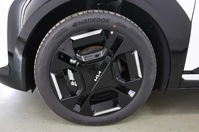 Kia EV3 (2026) thumbnail 46