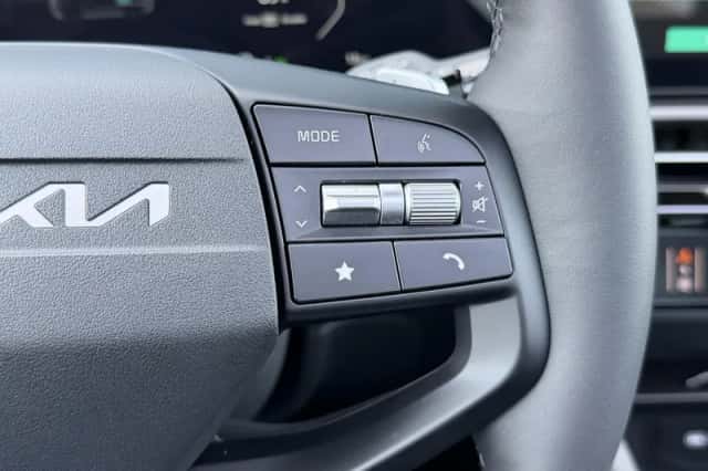 Kia Sportage (2026) thumbnail 15