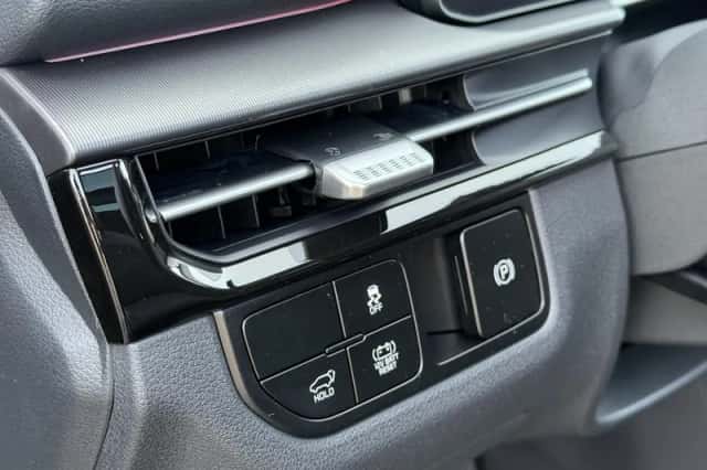 Kia Sportage (2026) thumbnail 20