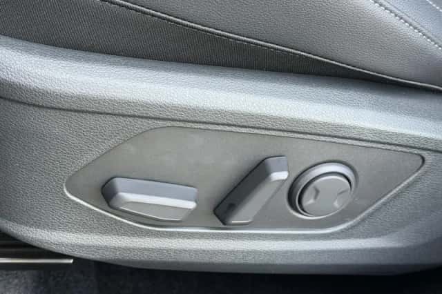 Kia Sportage (2026) thumbnail 22