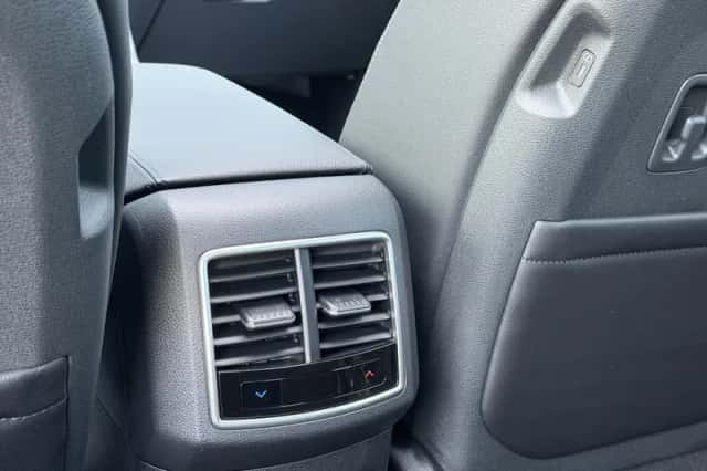 Kia Sportage (2026) thumbnail 24