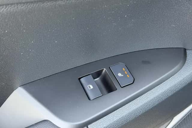 Kia Sportage (2026) thumbnail 25