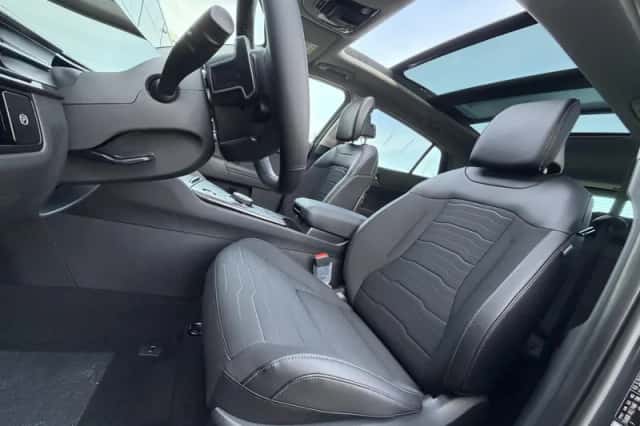 Kia Sportage (2026) thumbnail 6