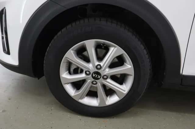 Kia Stonic (2021) thumbnail 34