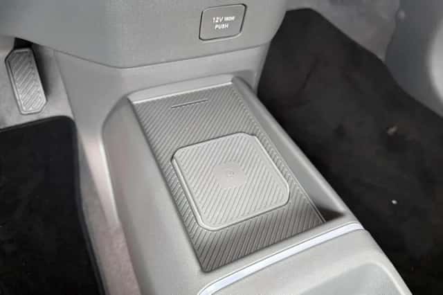 Kia EV2 (2026) thumbnail 11