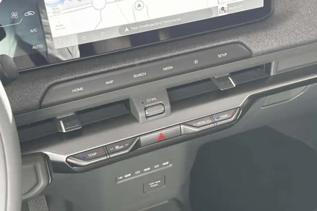 Kia EV2 (2026) thumbnail 12