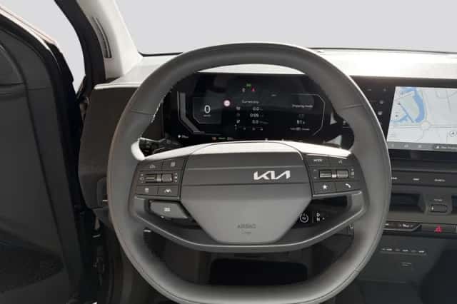 Kia EV2 (2026) thumbnail 13