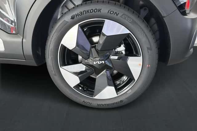 Kia EV2 (2026) thumbnail 15