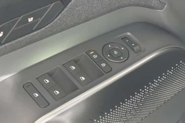 Kia EV2 (2026) thumbnail 17