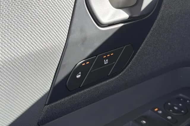 Kia EV2 (2026) thumbnail 18