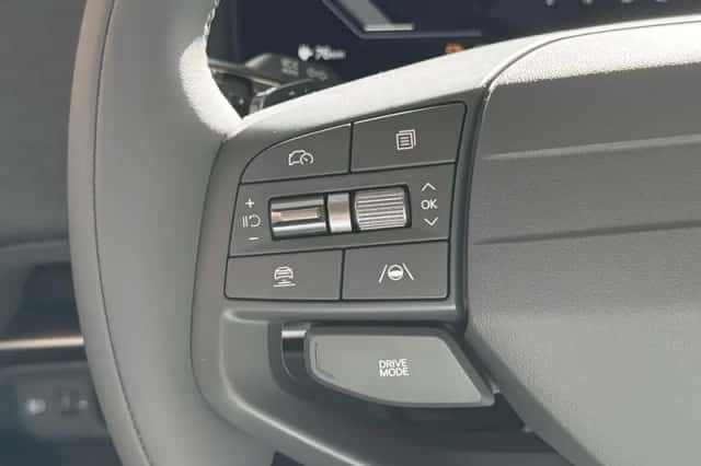 Kia EV2 (2026) thumbnail 19