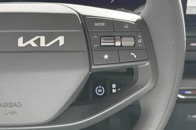 Kia EV2 (2026) thumbnail 20
