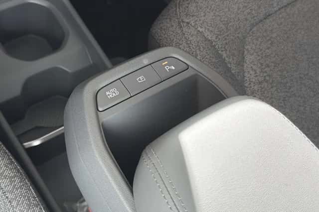 Kia EV2 (2026) thumbnail 21