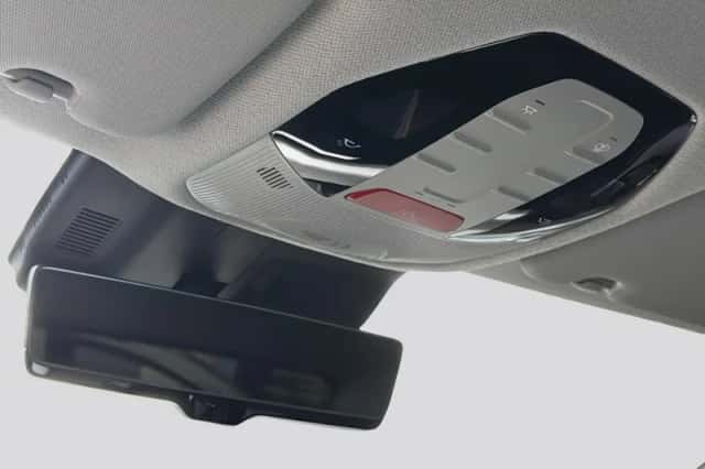 Kia EV2 (2026) thumbnail 22