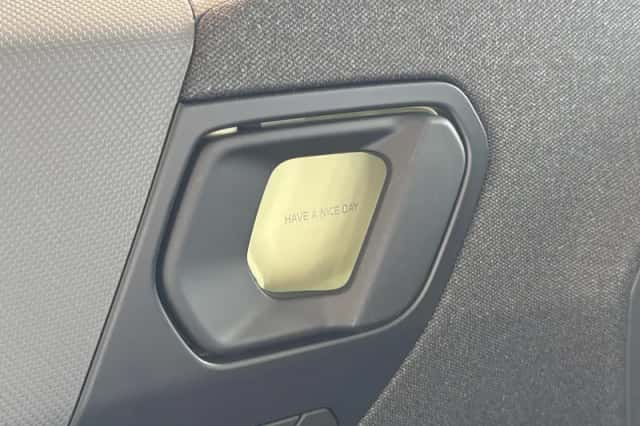 Kia EV2 (2026) thumbnail 24