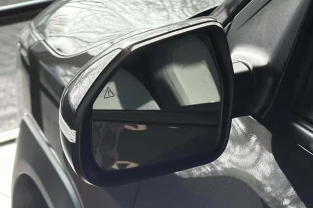 Kia EV2 (2026) thumbnail 25