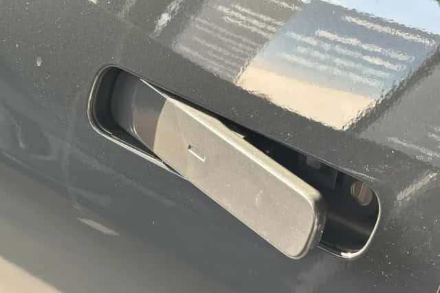 Kia EV2 (2026) thumbnail 26