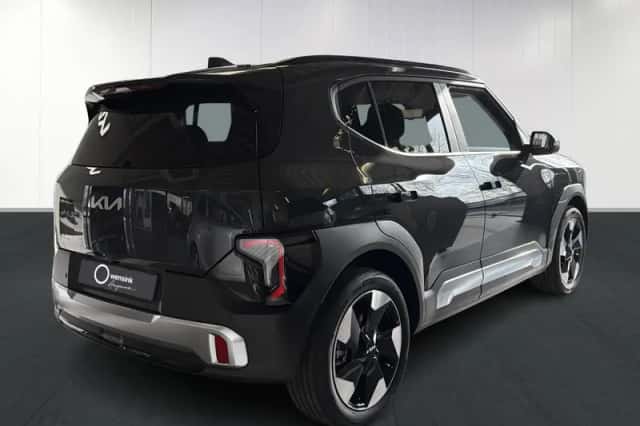 Kia EV2 (2026) thumbnail 27