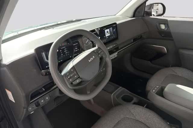 Kia EV2 (2026) thumbnail 29