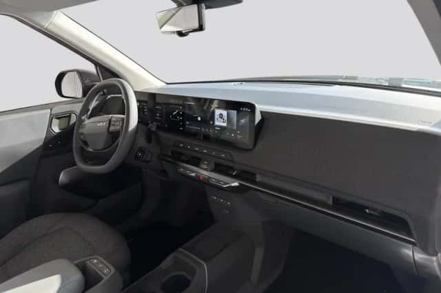 Kia EV2 (2026) thumbnail 6