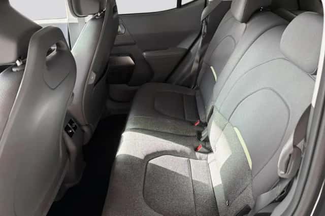 Kia EV2 (2026) thumbnail 7