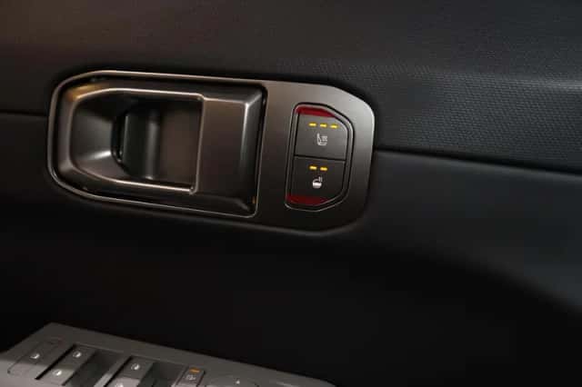 Kia EV4 (2026) thumbnail 12