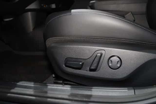 Kia EV4 (2026) thumbnail 13
