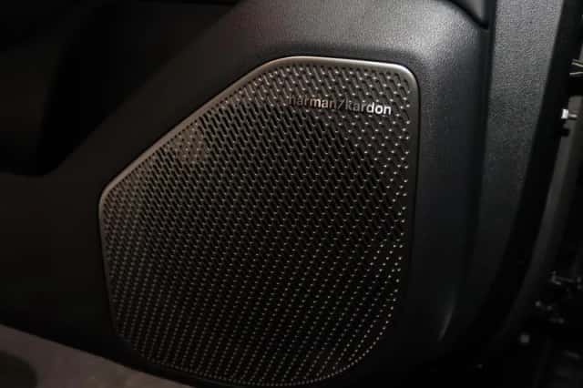 Kia EV4 (2026) thumbnail 14