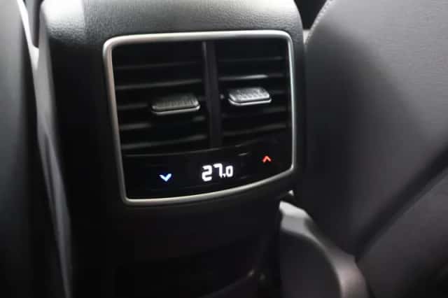 Kia Sportage (2025) thumbnail 12