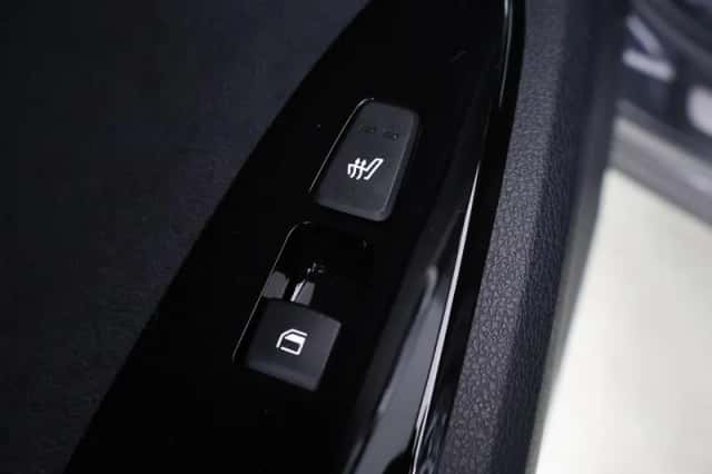Kia Sportage (2025) thumbnail 13