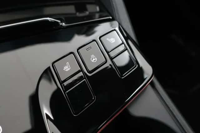 Kia Sportage (2025) thumbnail 24