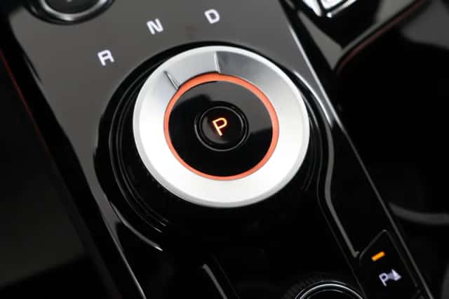 Kia Sportage (2025) thumbnail 25