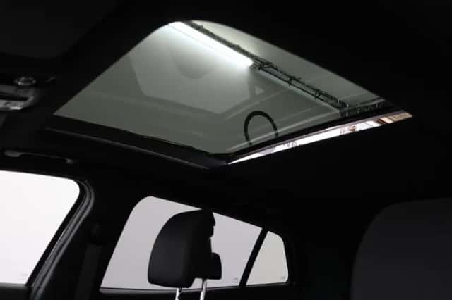 Kia Sportage (2025) thumbnail 28
