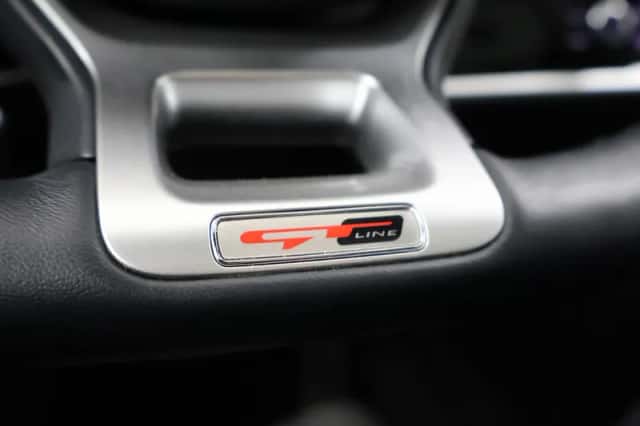 Kia Sportage (2025) thumbnail 34