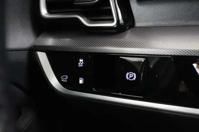 Kia Sportage (2025) thumbnail 35
