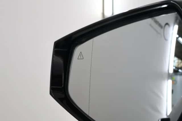 Kia Sportage (2025) thumbnail 38