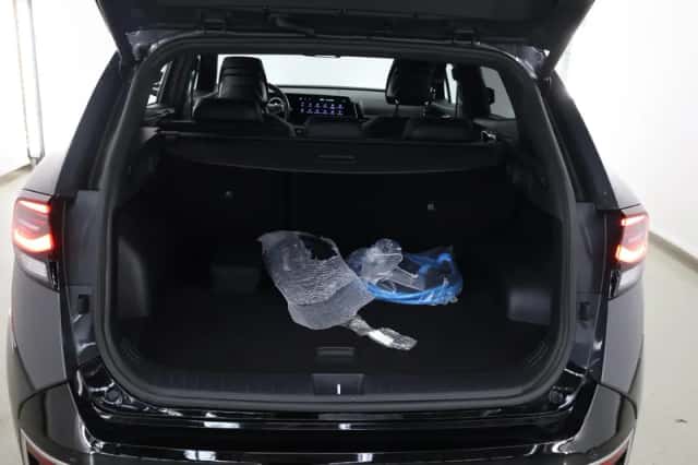 Kia Sportage (2025) thumbnail 39