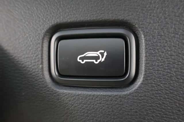 Kia Sportage (2025) thumbnail 40