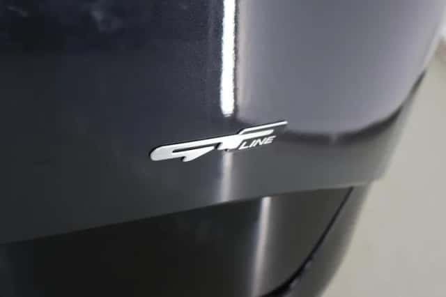 Kia Sportage (2025) thumbnail 42