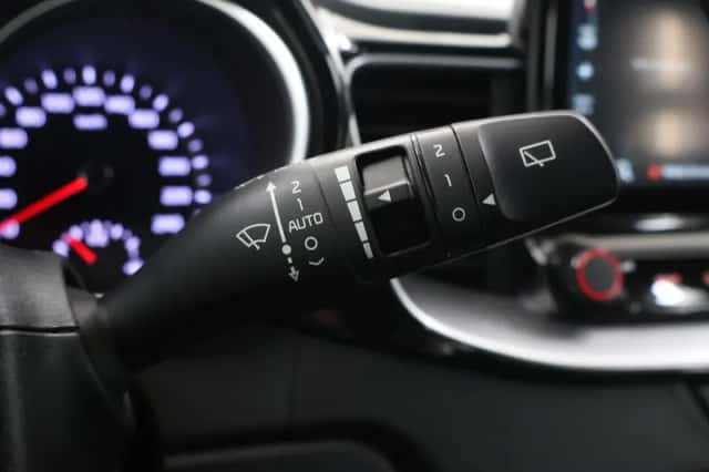Kia XCeed (2021) thumbnail 27