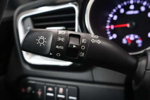 Kia XCeed (2021) thumbnail 29