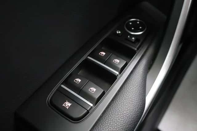 Kia XCeed (2021) thumbnail 31