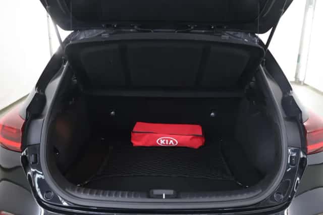 Kia XCeed (2021) thumbnail 32